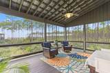 7505 Loons Call Lane - Photo 30