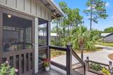 7505 Loons Call Lane - Photo 5