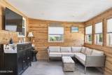 2804 Laurie Avenue - Photo 4