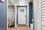 2804 Laurie Avenue - Photo 70