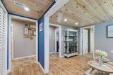 2804 Laurie Avenue - Photo 73