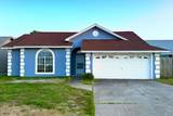 121 Sea Oats Drive - Photo 1