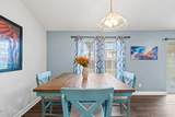 121 Sea Oats Drive - Photo 11
