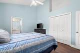 121 Sea Oats Drive - Photo 15