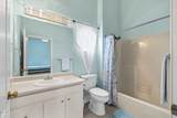 121 Sea Oats Drive - Photo 16