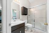 121 Sea Oats Drive - Photo 19
