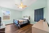 121 Sea Oats Drive - Photo 21