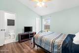 121 Sea Oats Drive - Photo 22