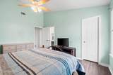 121 Sea Oats Drive - Photo 24