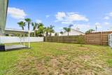 121 Sea Oats Drive - Photo 26