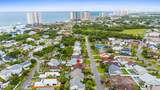 121 Sea Oats Drive - Photo 29