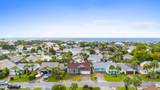 121 Sea Oats Drive - Photo 30