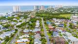 121 Sea Oats Drive - Photo 31