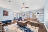 121 Sea Oats Drive - Photo 7