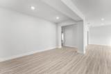 664 Norris Drive - Photo 10
