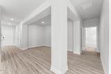664 Norris Drive - Photo 11