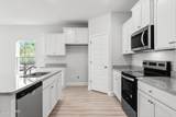 664 Norris Drive - Photo 13