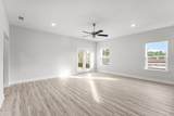 664 Norris Drive - Photo 15