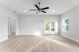 664 Norris Drive - Photo 16