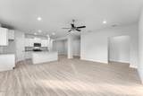 664 Norris Drive - Photo 17