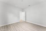 664 Norris Drive - Photo 19