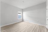 664 Norris Drive - Photo 21