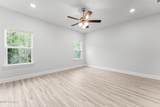 664 Norris Drive - Photo 24