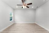664 Norris Drive - Photo 25