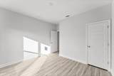 664 Norris Drive - Photo 6