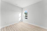 664 Norris Drive - Photo 8