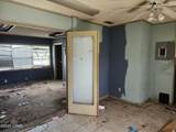 211 15th Street - Photo 10