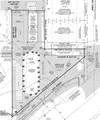 211 15th Street - Photo 12
