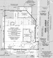 211 15th Street - Photo 13