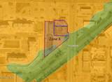 211 15th Street - Photo 14