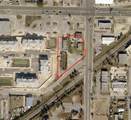 211 15th Street - Photo 15