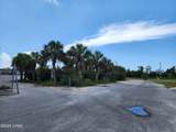 211 15th Street - Photo 17