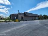 211 15th Street - Photo 18