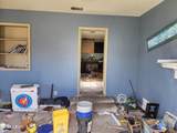 211 15th Street - Photo 9