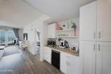 15928 Front Beach Road - Photo 16