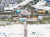 15928 Front Beach Road - Photo 84