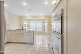 3031 12th Street - Photo 3