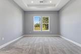 2445 Mercedes Avenue - Photo 10