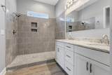 2445 Mercedes Avenue - Photo 12