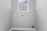 2445 Mercedes Avenue - Photo 13
