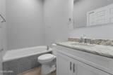 2445 Mercedes Avenue - Photo 15