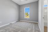 2445 Mercedes Avenue - Photo 16