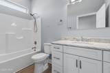 2445 Mercedes Avenue - Photo 17