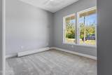 2445 Mercedes Avenue - Photo 18