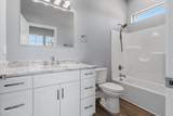 2445 Mercedes Avenue - Photo 19