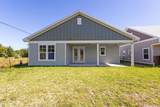 2445 Mercedes Avenue - Photo 20
